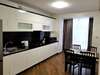 Апартаменты Cozy apartment in the city center Ивано-Франковск-0