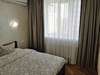 Апартаменты Cozy apartment in the city center Ивано-Франковск-5